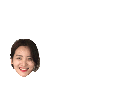 Minjeetag2020 Sticker by Instagram Tag In Virtual GIF Booth