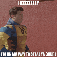 hoodieallaboutit GIF by Hoodie Allen