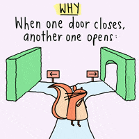 Pepzicles positive tspp GIF