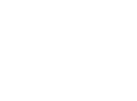 Happy Fun Sticker by odditystudio