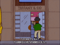 homer simpson GIF