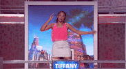 hip hop squares GIF by VH1