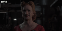 neil patrick harris una serie de eventos desafortunados GIF by netflixlat