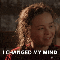 Little House On The Prairie Nevermind GIF by NETFLIX