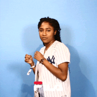 GIF by FILA ComplexCon
