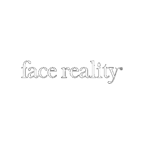 Acne Sticker by Face Reality Skincare