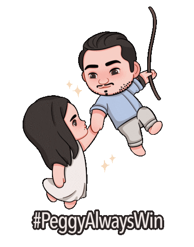 Museumoftoys Sticker by ardhanipm