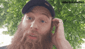 Confused No Clue GIF