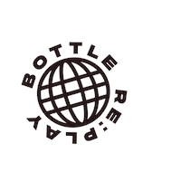 Recycle Sticker by innisfree