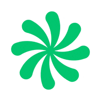 innisfreeofficial recycle 이니스프리 공병수거 bottlereplay Sticker