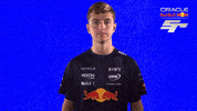 Red Bull Sr GIF by Oracle Red Bull Racing