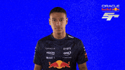 Red Bull Sr GIF by Oracle Red Bull Racing