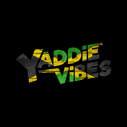 yaddievibes giphygifmaker giphygifmakermobile jamaica dancehall GIF