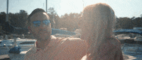 Jonboat Onmyjonboat GIF by Cody Webb