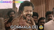 Vijay Thevudiya GIF