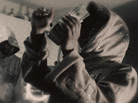 Atl GIF by SLANG