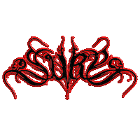 Suru Sticker