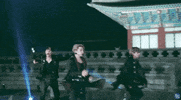 Tonight Show Bts Army GIF by The Tonight Show Starring Jimmy Fallon