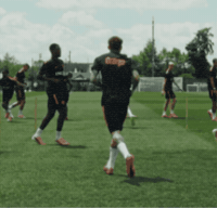 World Cup Netherlands GIF by Respective