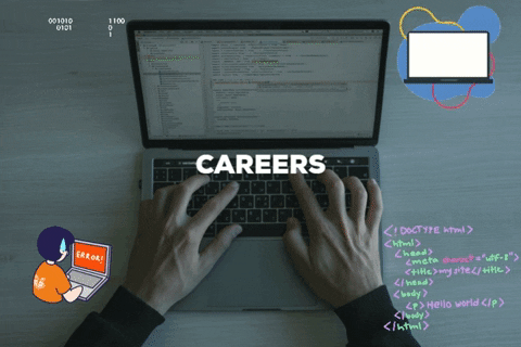 lakshaybansal256 giphygifmaker giphyattribution coding classes in delhi coding institute delhi GIF