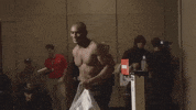 GIF by UFC
