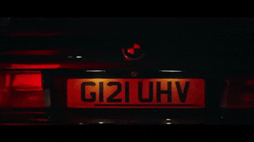 In My Bed GIF by Ray BLK