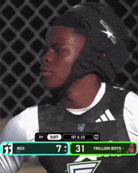 Fight On Usc Trojans GIF