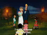hey arnold nicksplat GIF