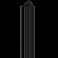 celacollectif line graphicdesign blackandwhite motiondesign GIF