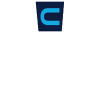 Ubco Apply Now Sticker by University of British Columbia