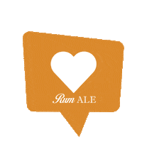 Beer Cheers Sticker by BrasserieAmiral