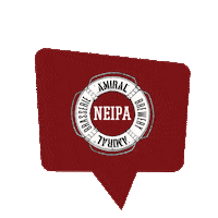 Beer Cheers Sticker by BrasserieAmiral