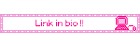 Pixel Click Sticker