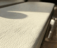 avantist luxury watches emirates perrier GIF