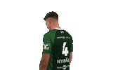 hsgwetzlar handball-bundesliga wetzlar hsg wetzlar hsgwetzlar Sticker