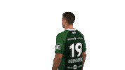 hsgwetzlar handball-bundesliga wetzlar hsg wetzlar hsgwetzlar Sticker