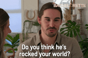 Afl Love GIF by The Bachelorette Australia