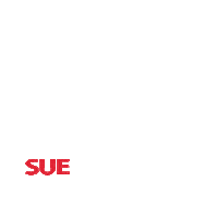 Open House Realtor Sticker by Sue Machado