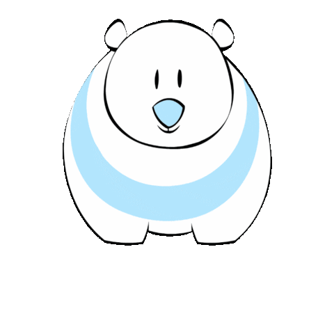 Youtube Kids Sticker by Jacarelvis
