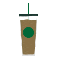 Sustainability Sbux Sticker by Starbucks