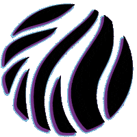 Dance Festival Sticker by CloZee