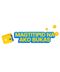 Money Maya Sticker by GCash