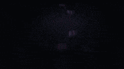 Football Houston GIF by XFL