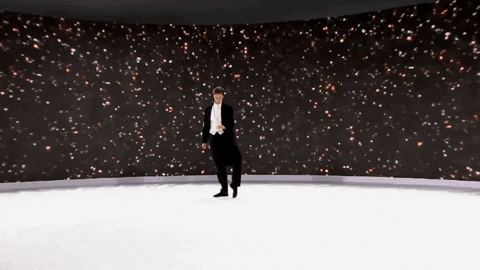 GIF by TVP.PL