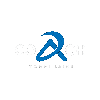 Tommi Sticker by Fitclubfinland