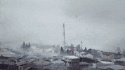 GIF by UnionDocs