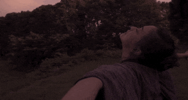 toronto international film festival killing GIF by TIFF