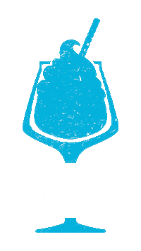 Sticker by BrewDog