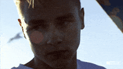 skydance netflix ryanreynolds skydance benhardy GIF
