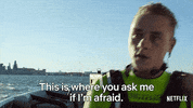 skydance netflix ryanreynolds skydance benhardy GIF
